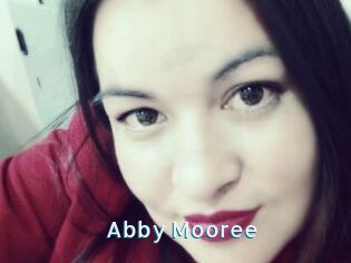 Abby_Mooree