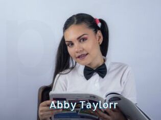 Abby_Taylorr