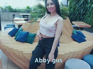 Abby_gus