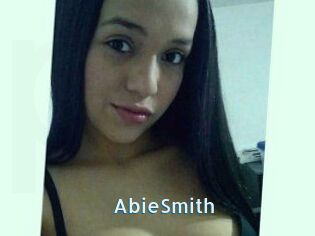 AbieSmith