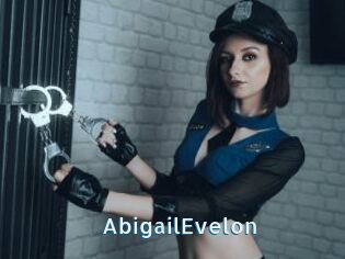 AbigailEvelon