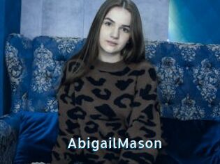 AbigailMason