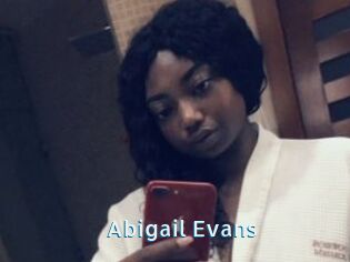 Abigail_Evans