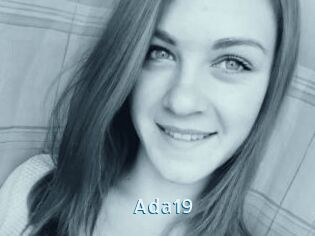 Ada19