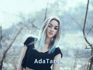 AdaTarek