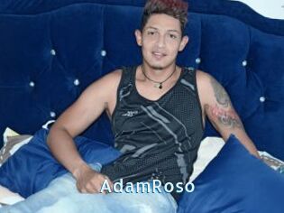 AdamRoso