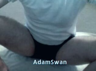 AdamSwan