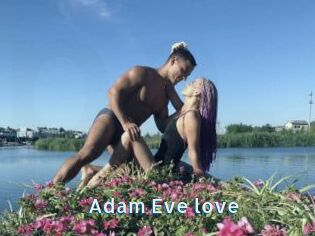 Adam_Eve_love