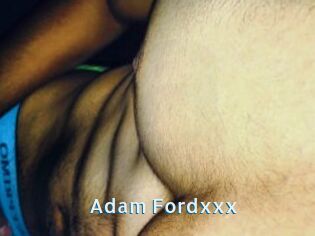 Adam_Fordxxx