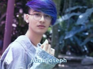 AdanJoseph