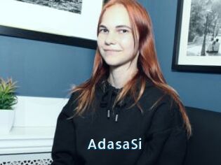 AdasaSi