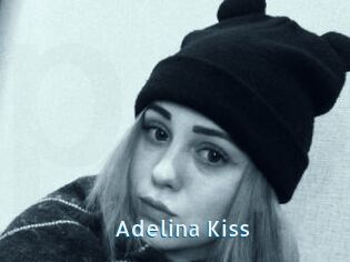 Adelina_Kiss