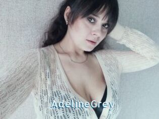 AdelineGrey