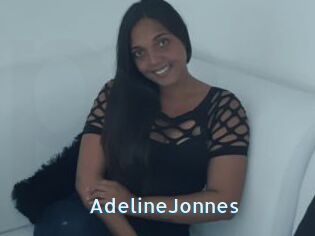 AdelineJonnes