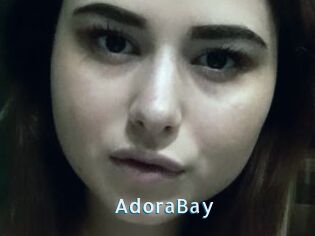 AdoraBay