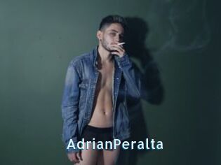 AdrianPeralta