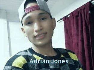 Adrian_Jones