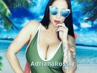 AdrianaRossi