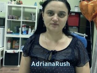 AdrianaRush