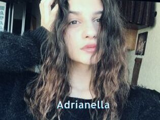 Adrianella