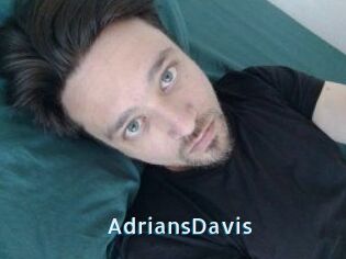 Adrians_Davis