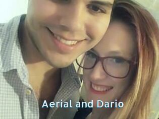 Aerial_and_Dario