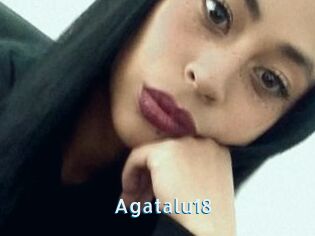 Agatalu18