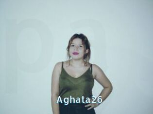 Aghata26