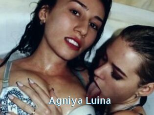 Agniya_Luina