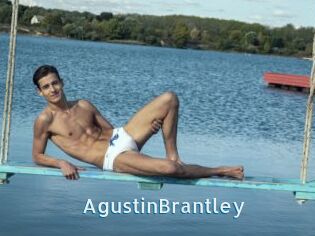 AgustinBrantley