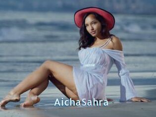 AichaSahra