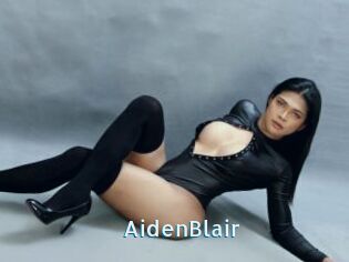 AidenBlair