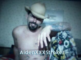 Aiden_XXX_Stroker