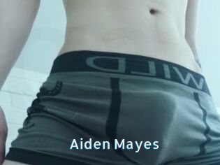 Aiden_Mayes