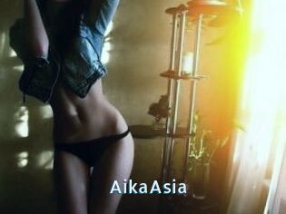 AikaAsia