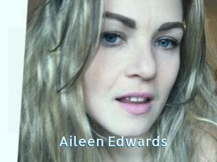 Aileen_Edwards