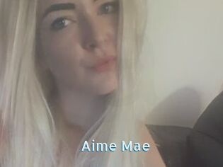 Aime_Mae