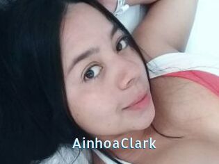 AinhoaClark