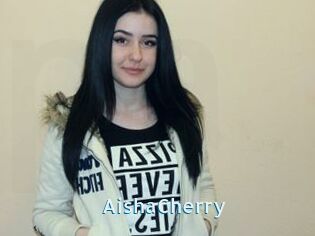 AishaCherry