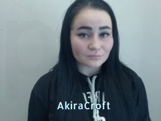 AkiraCroft