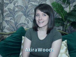 AkiraWoods