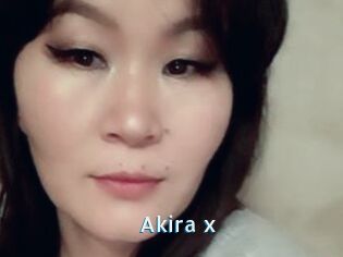 Akira_x