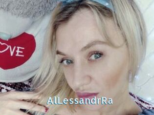 AlLessandrRa