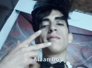 Alaan_Boy