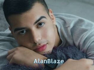 AlanBlaze