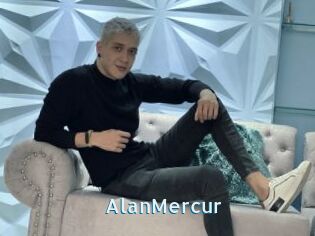 AlanMercur