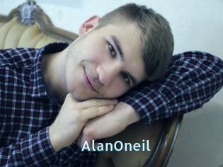 AlanOneil