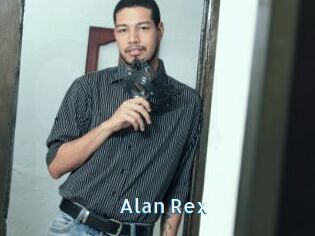 Alan_Rex