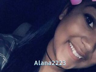 Alana2223