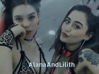 AlanaAndLilith